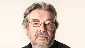 Prof. dr. Maarten van Rossem Politiek en Cultureel Expert Spreker met Humoristische Inslag Boeken