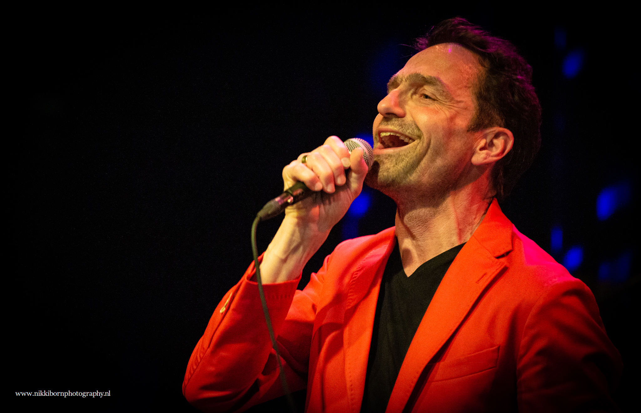 Gerald Alderliefste Zanger Gitarist Chansons Duo Trio Spreker Boeken