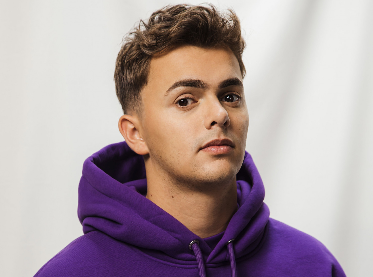 Flemming Nederlandstalig Tape-artiest Zanger Boeken