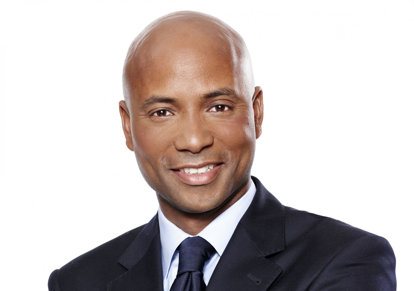 Humberto Tan Dagvoorzitter Presentator Gespreksleider Interviewer Boeken