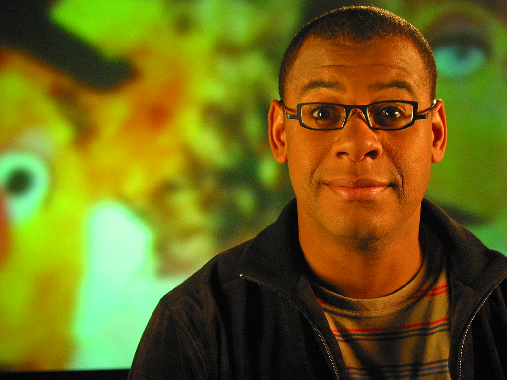 Howard Komproe Cabaretier Stand-up Comedian Presentator Boeken