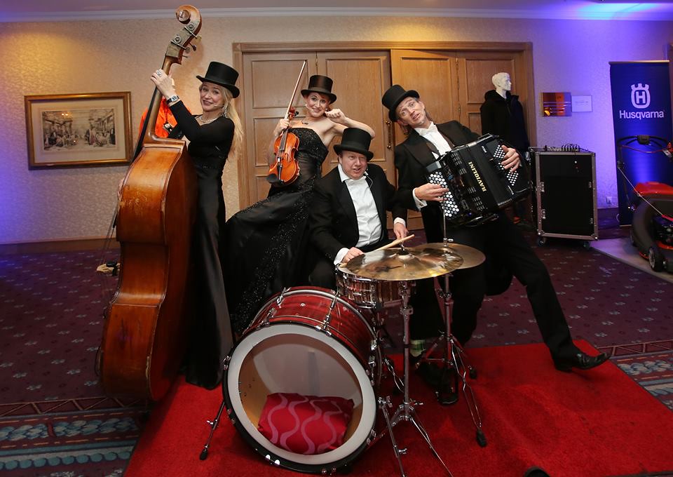 Het Draagbaar Radio Orkest Populair jaren 60 70 80 90 Boeken