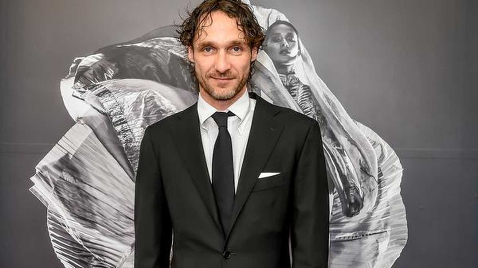 Javier Guzman Cabaretier Stand-up Comedian Acteur Boeken