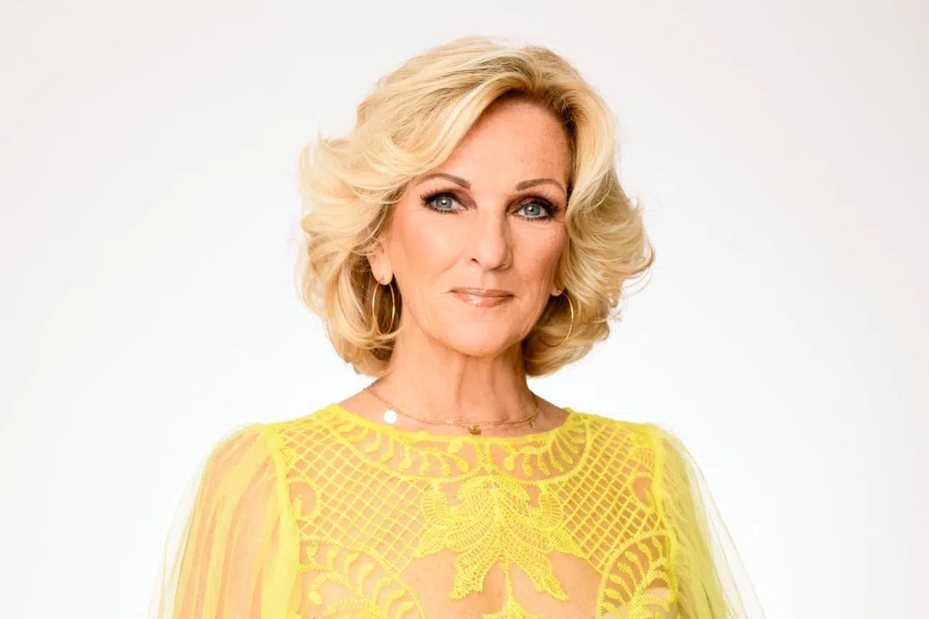 Tineke Schouten Cabaretier Humor Typetje Boeken