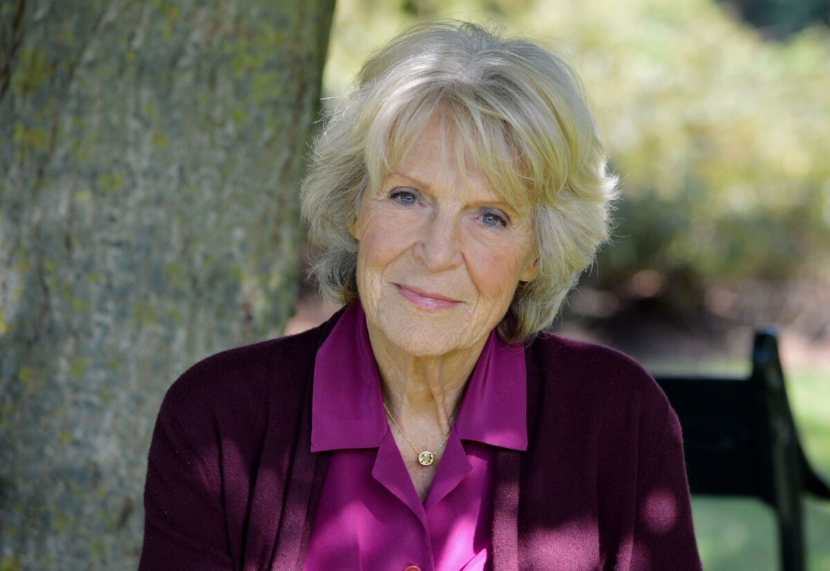 Prinses Irene Lippe-Biesterfeld Spreker Klimaat Milieu Leiderschap Boeken