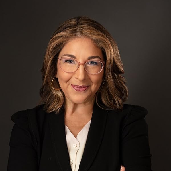 Naomi Klein Spreker Gastspreker Milieu Economie Klimaat Boeken