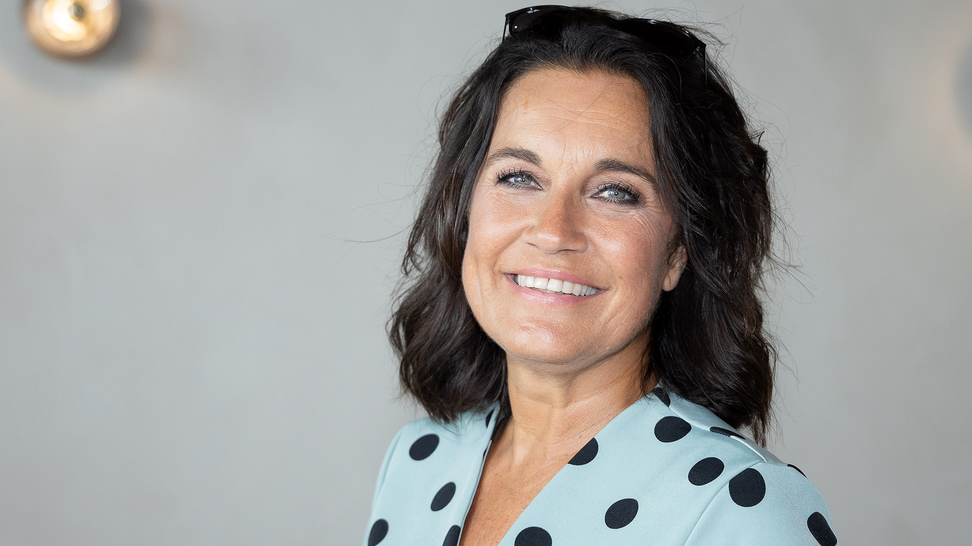 Dione de Graaff Sport Verslaggever Interviewer Dagvoorzitter Gespreksleider Boeken