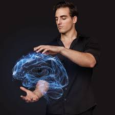 Ben Campagna Keynote Spreker Mentale Veerkracht Cabaretier Boeken