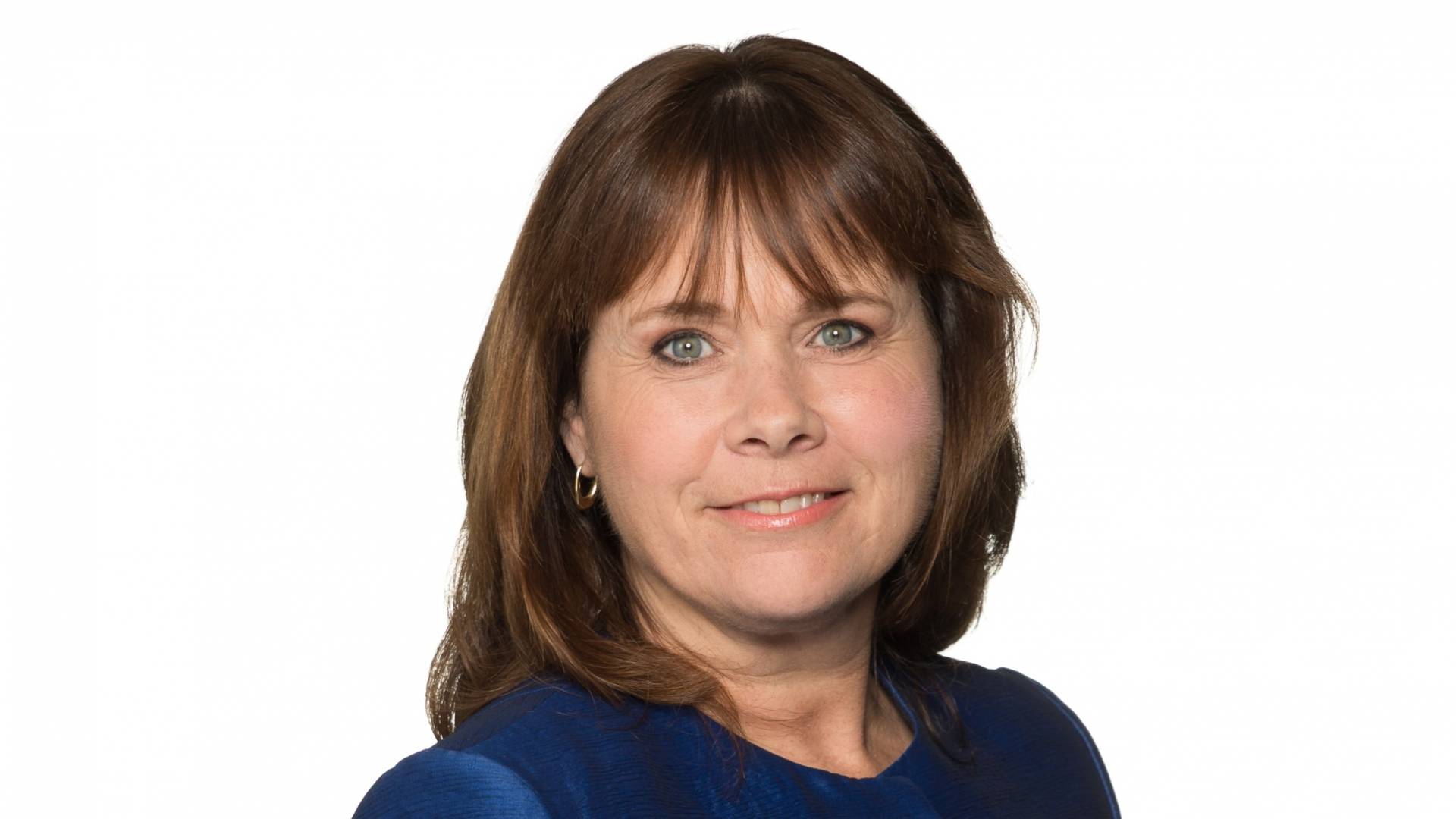 Astrid Kersseboom Gespreksleider Dagvoorzitter Presentatrice Boeken