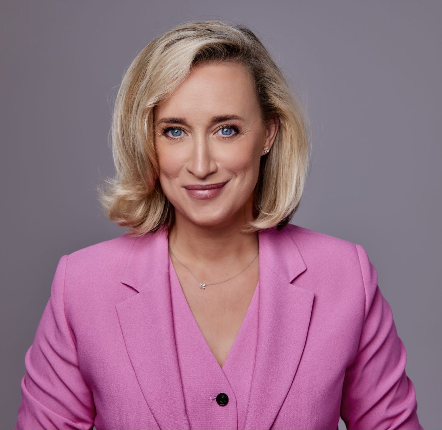 Eva Jinek Dagvoorzitter Presentator Gespreksleider Interviewer Boeken