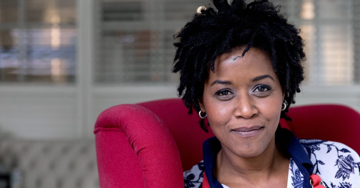 Dolores Leeuwin Presentator Presentatrice Gespreksleider Interviewster Boeken