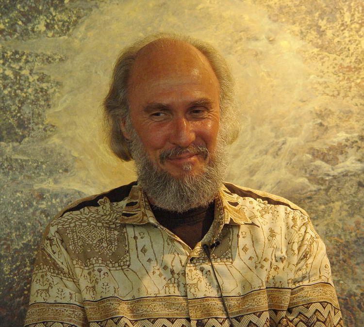 Marcel Messing Spreker Gastspreker Filosoof Antropoloog Boeken