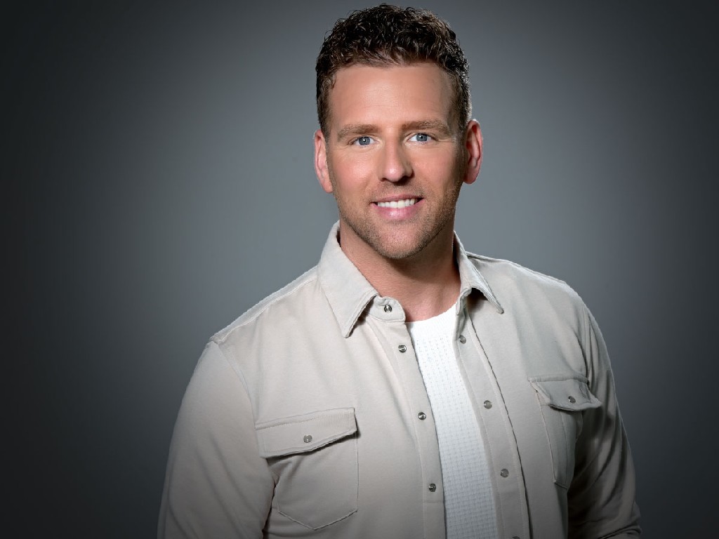 Wesley Klein Nederlandstalig Zanger Tape-artiest Boeken