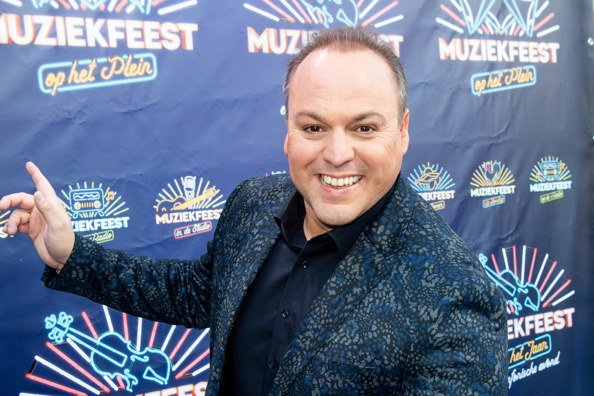 Frans Bauer Nederlandstalig Levenslied Zanger Tape-act Band Boeken