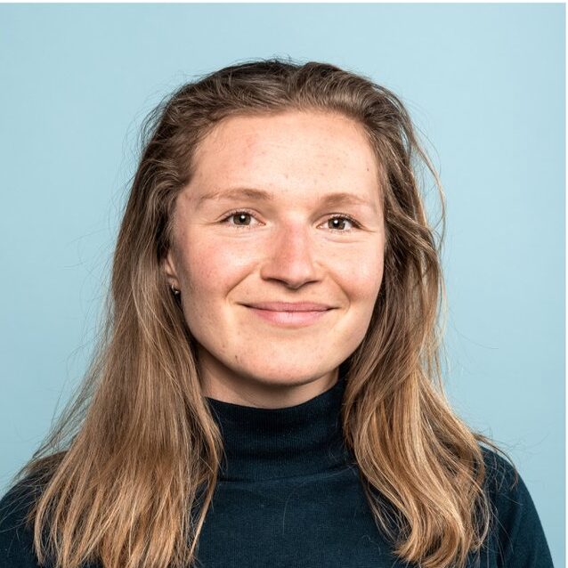 Dr. Lisette van Beek Spreker Duurzaamheid Klimaatcrisis Sociale Rechtvaardigheid Boeken