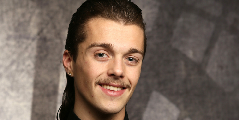 Chicco Nederlandstalig Rapper Hiphop Tape-act Boeken