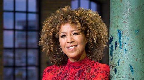 Diana Matroos Moderator Presentator Dagvoorzitter Interviewer gespreksleider Boeken