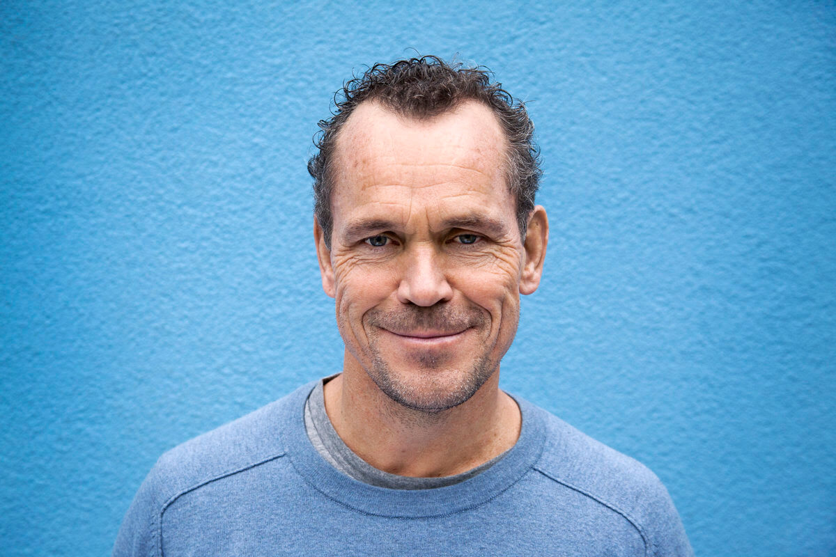 Dr. Bram Bakker Psychiater Coach Schrijver Theatermaker Spreker Boeken