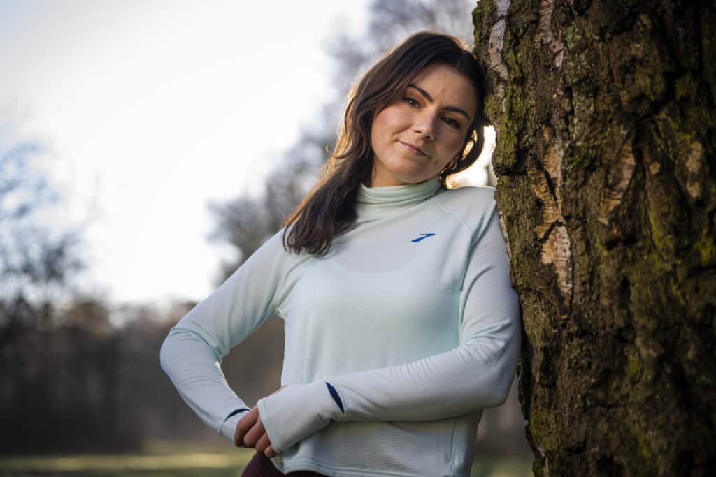 Kato Zangeres Tape-act Nederlandstalig Engelstalig Boeken