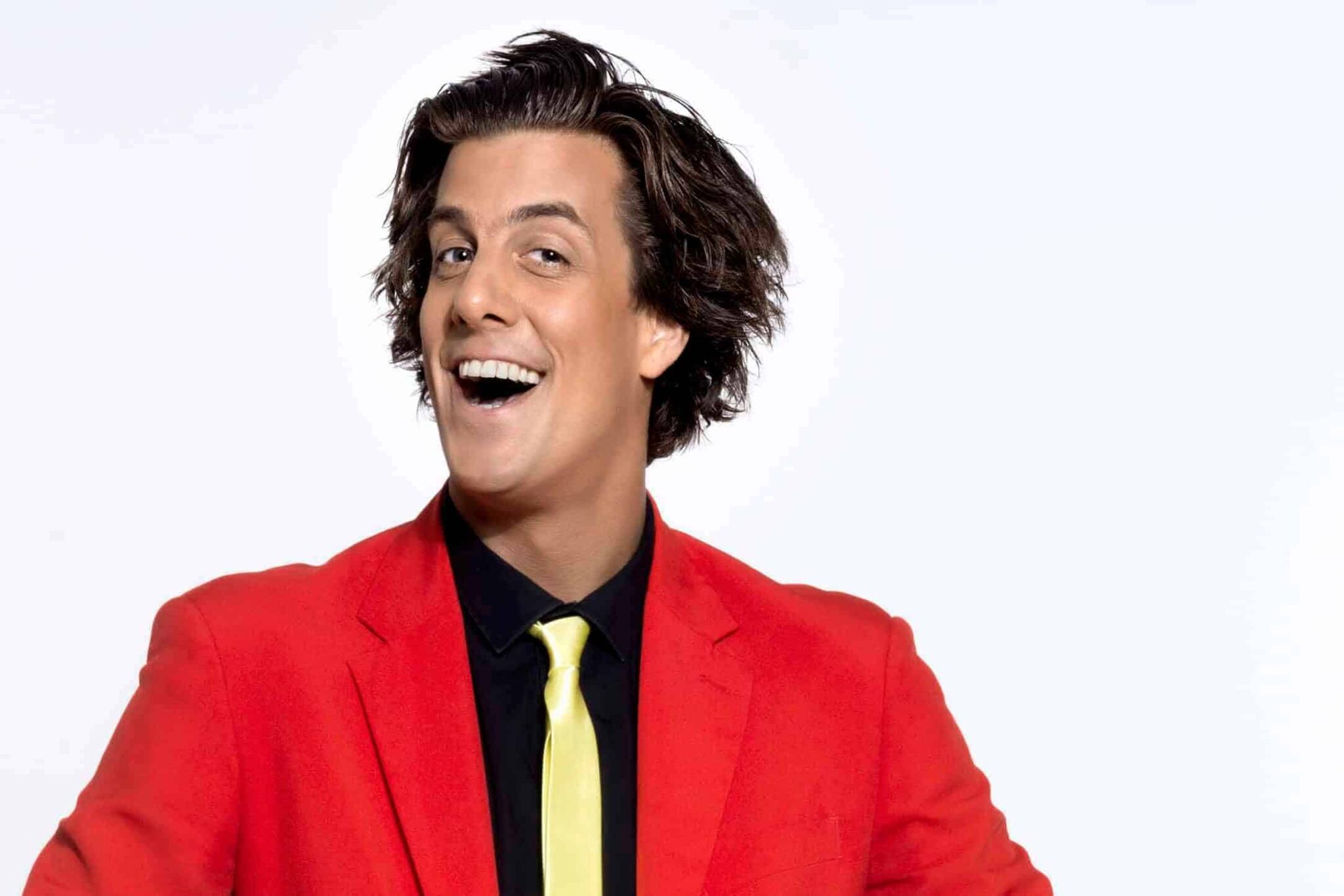 De Snollebollekes Feestact Carnavalsact Zanger Humor Boeken