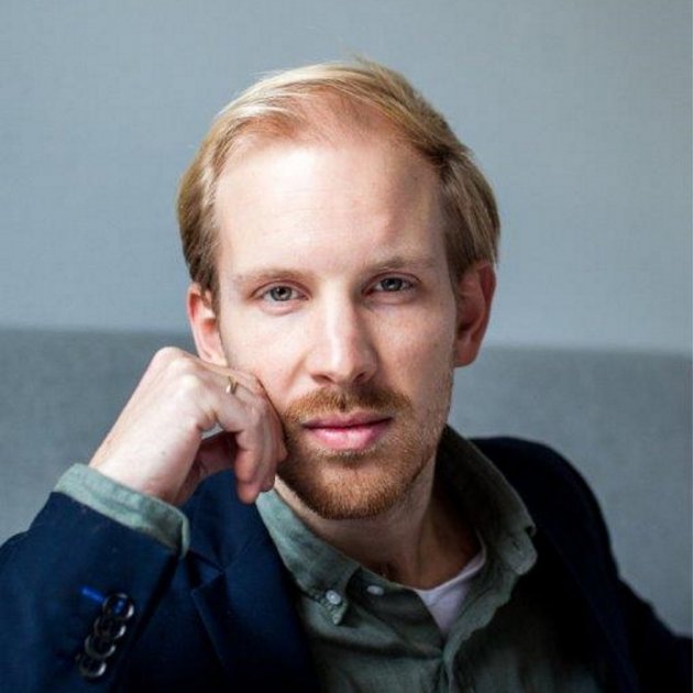 Rutger Bregman Spreker Basisinkomen Financiele Innovatie Economie Boeken