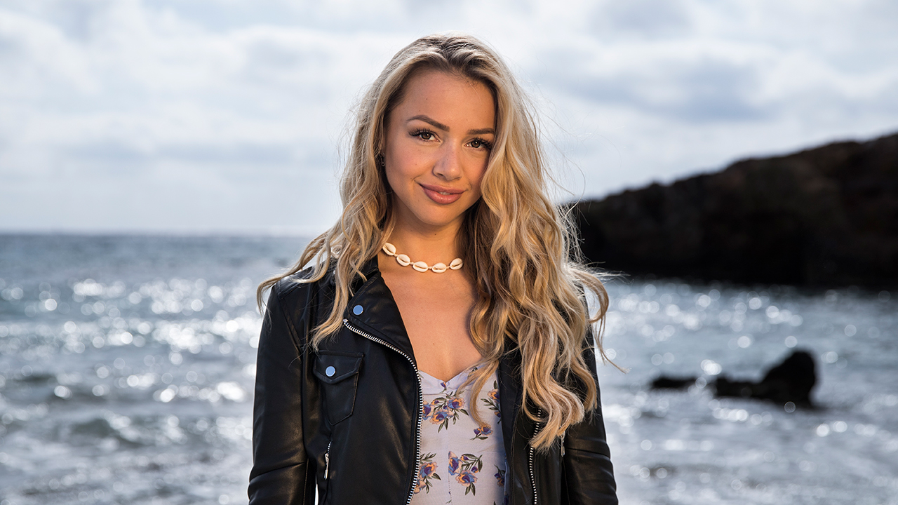 Emma Heesters YouTube Ster Zangeres Tape-artiest Boeken