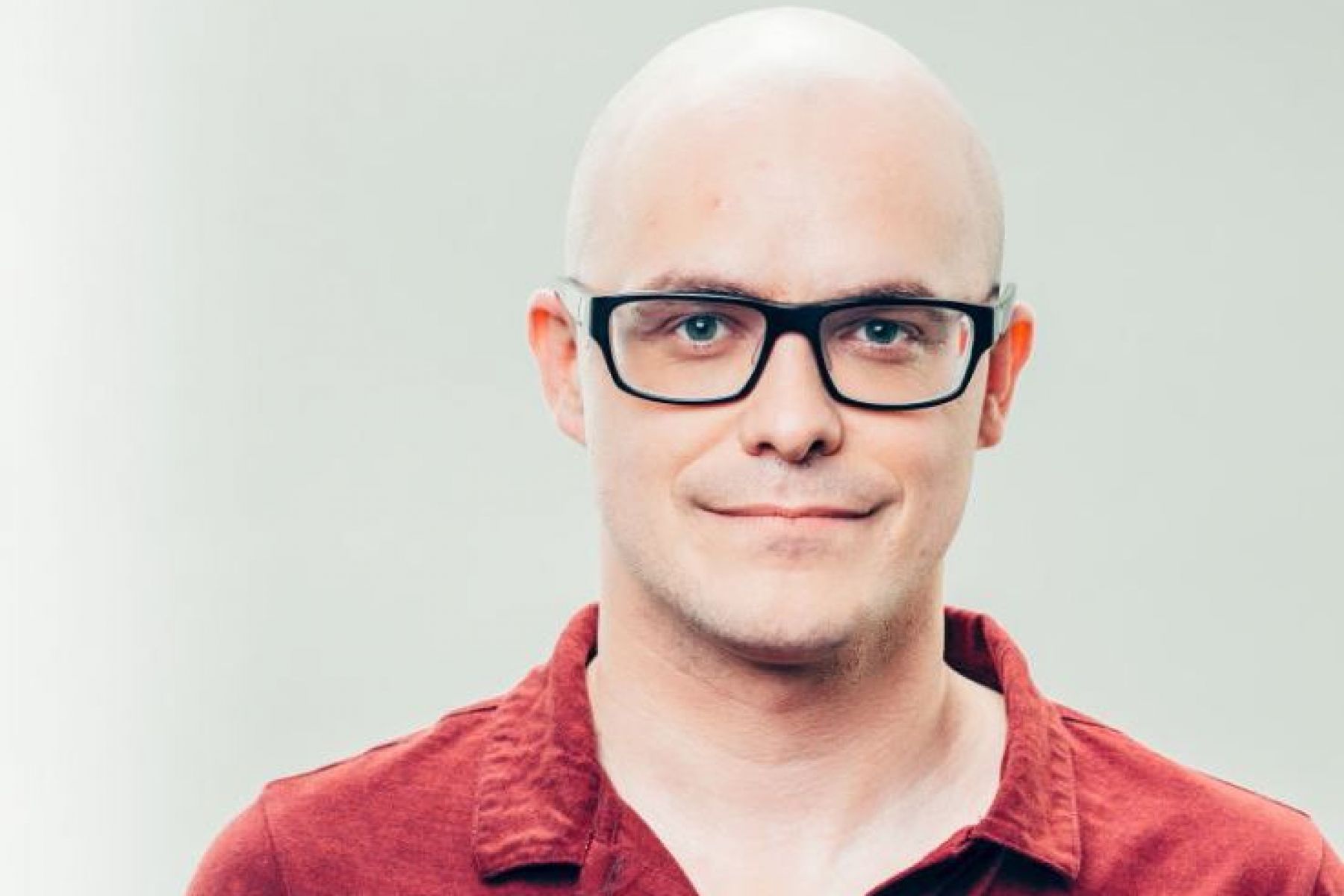 Philippe Geubels Vlaming Cabaretier Humor Boeken