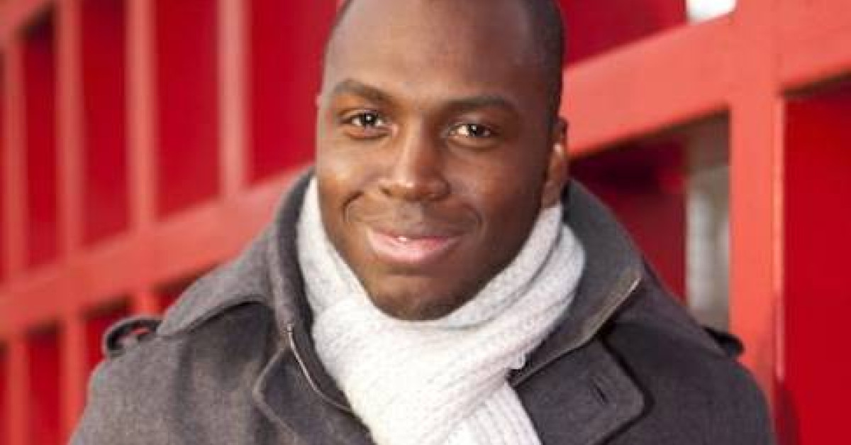 Steven Brunswijk Cabaretier Spreker Presentator Boeken