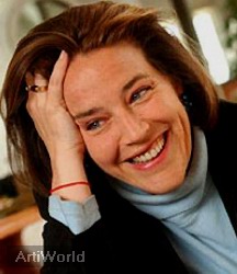 Yolanda Eijgenstein Spreker Dagvoorzitter Presentator Boeken