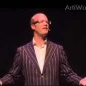 Maarten Willemse Cabaretier Stand-up Comedy Presentator Boeken