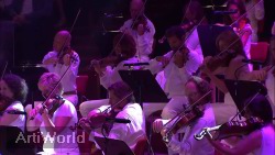 New Amsterdam Orchestra Showorkest Liveband Boeken