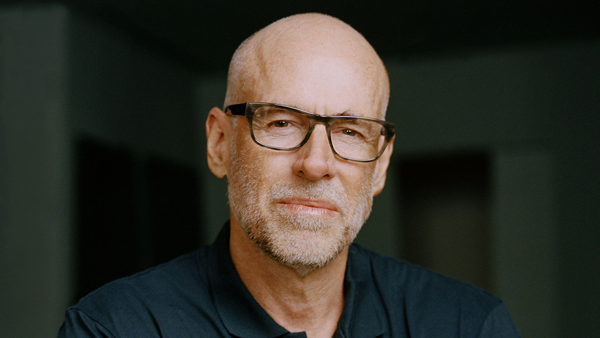 Prof. dr. Scott Galloway Spreker Schrijver A.I. Artificial Intelligence Marketing Boeken