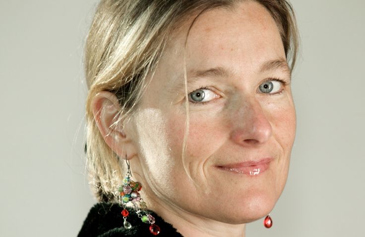 Prof. dr. mr. Tineke Lambooy Spreker Natuurrechten MVO Ondernemersrecht Boeken