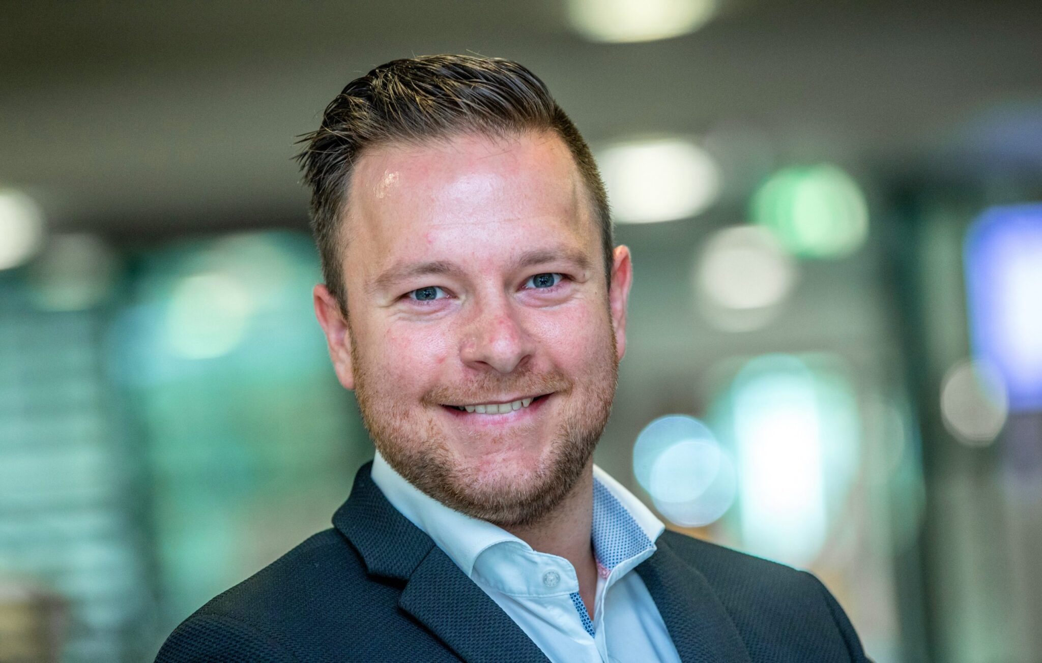 Juri Hoedemakers Hofnar Inspirator Leiderschap Coach Spreker Schrijver Boeken