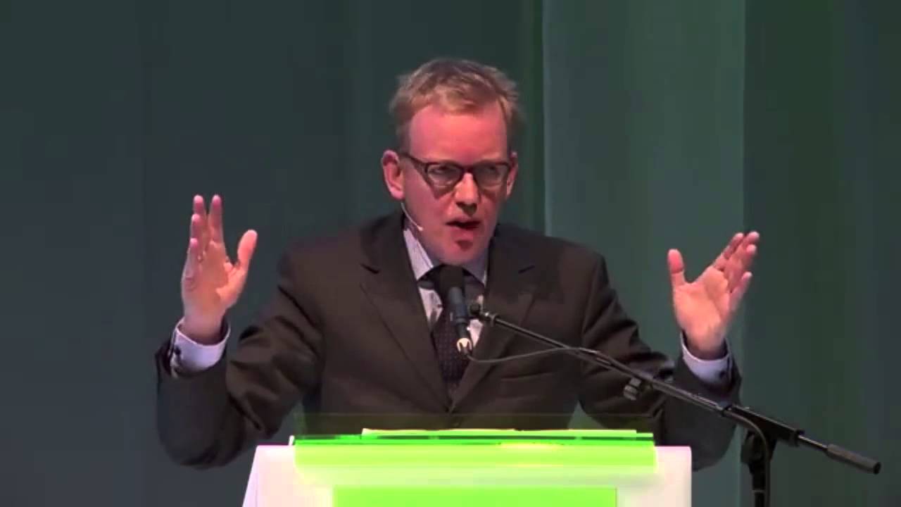 Pieter de Rijk Fake Spreker Acteur Humor boeken