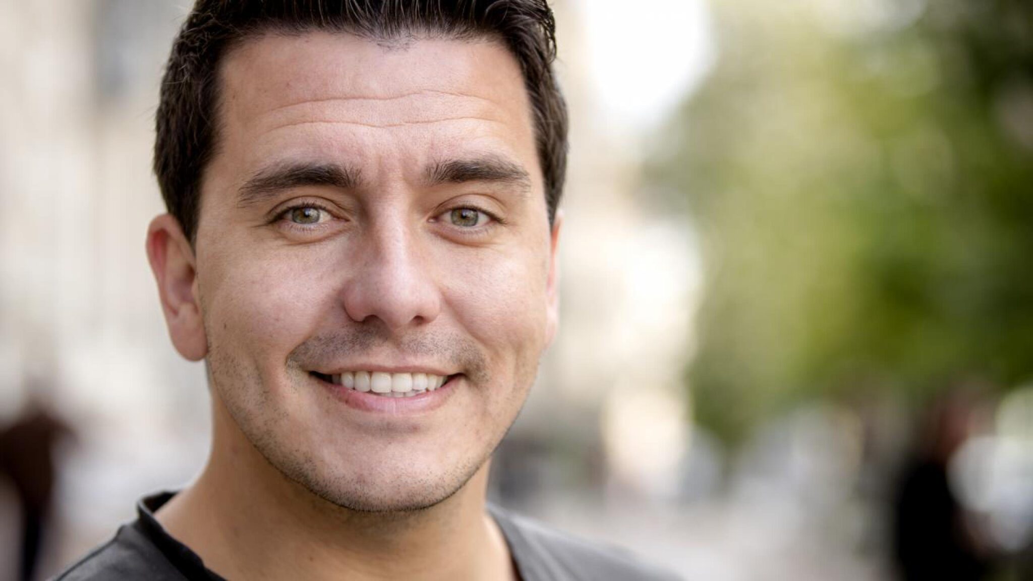 Jan Smit Nederlandstalig Zanger Tape-artiest Boeken