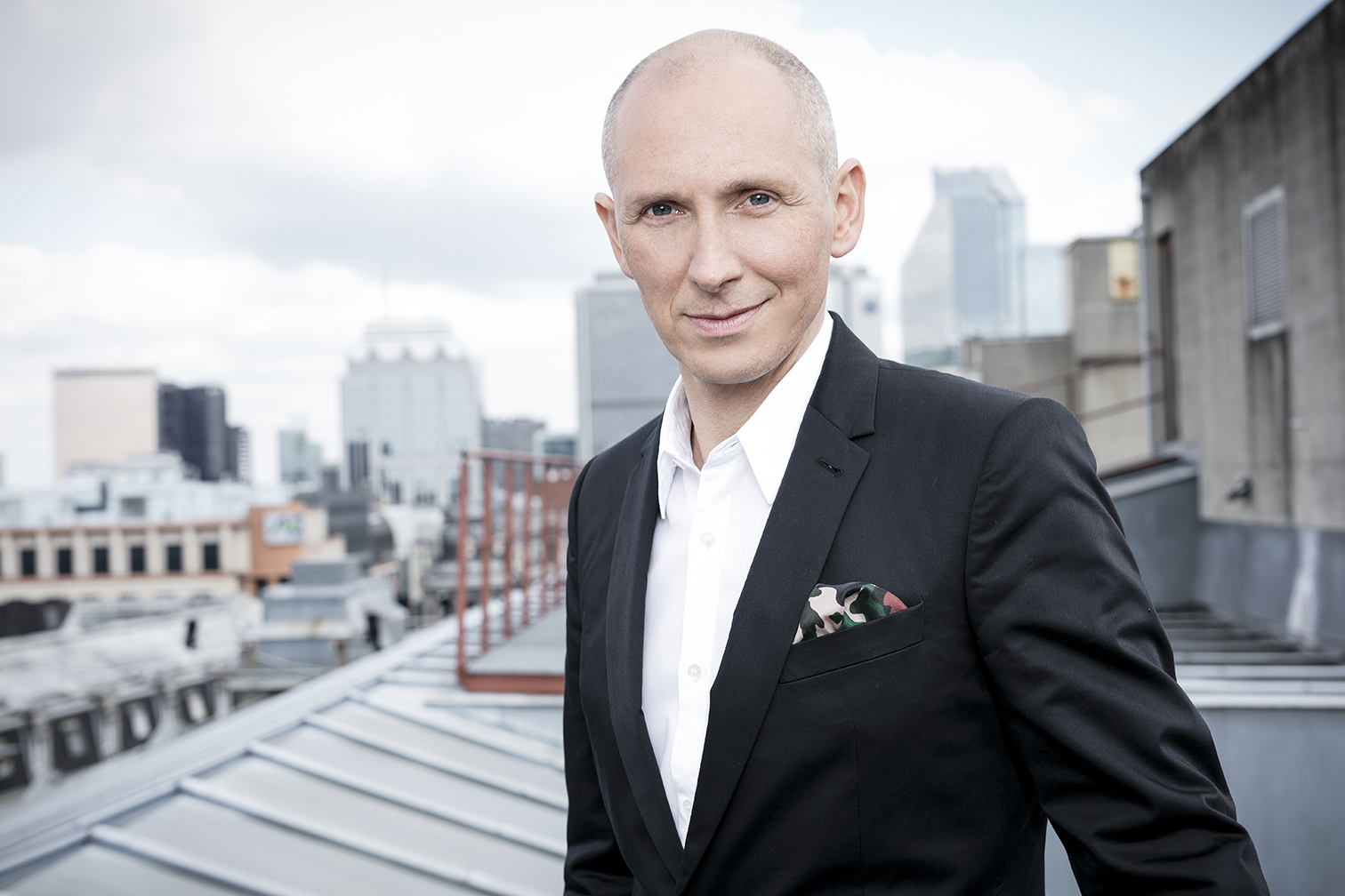 Helmut Lotti Opera Zanger Tape-artiest Boeken