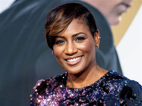 Edsilia Rombley Soul Zangeres Tape-artiest Boeken