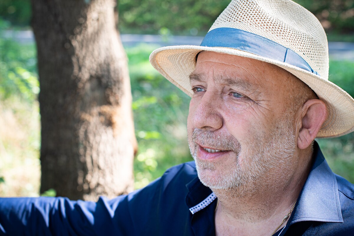 Leen Zijlmans Brabantse Volkszanger Tape-act Boeken