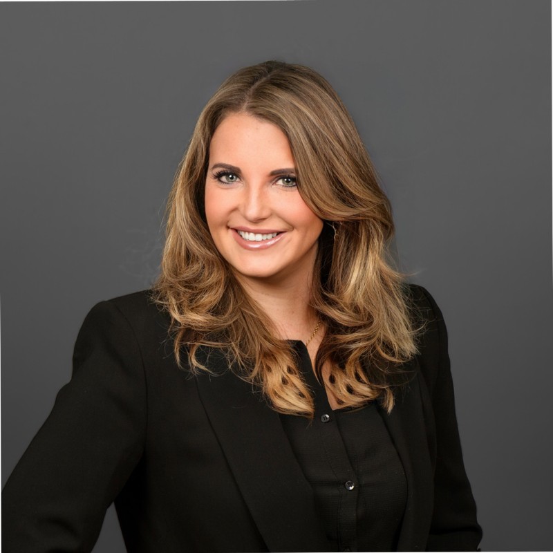 Christina Karenovics Sopraan Opera Zangeres Boeken