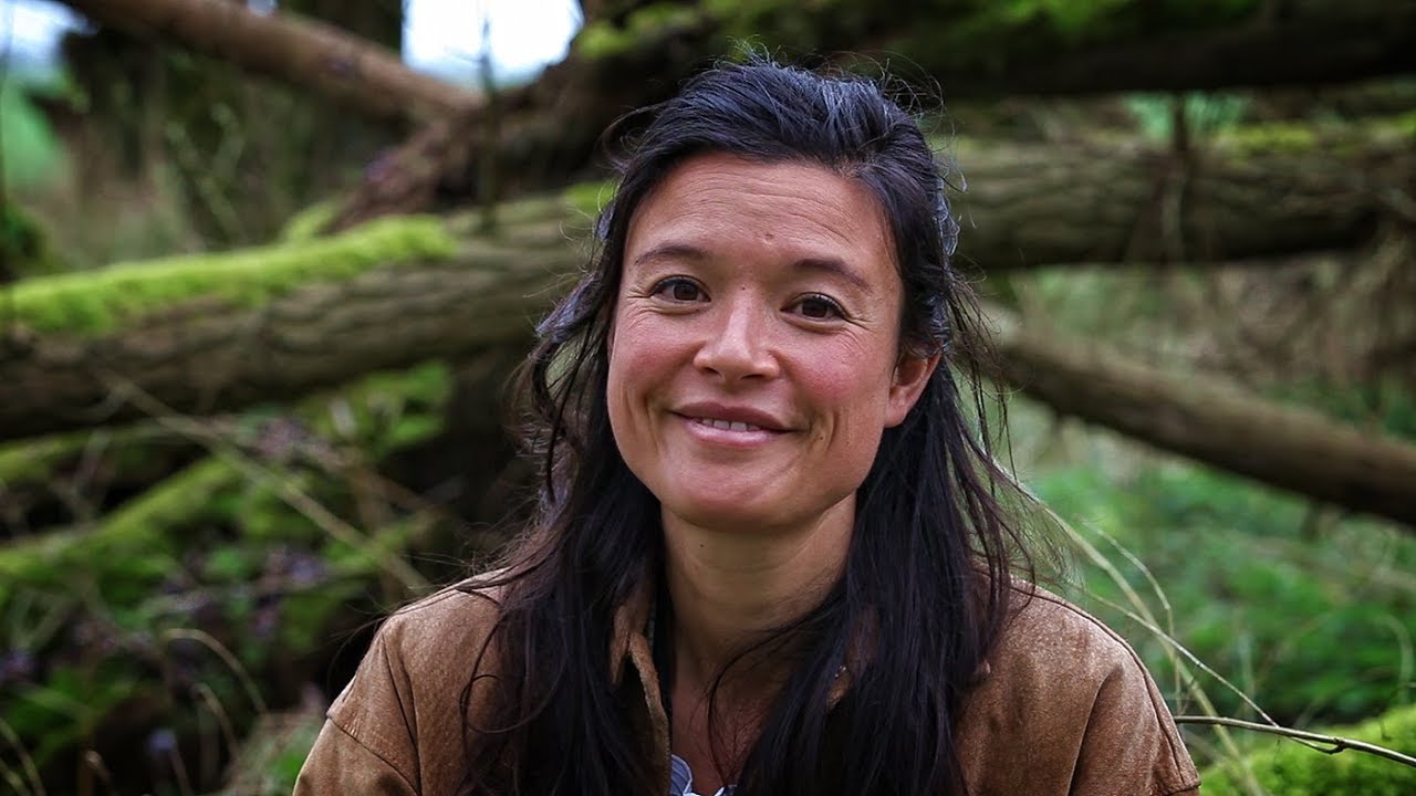 Li An Phoa Spreker Water Kwaliteit Ecologie en Natuur Boeken