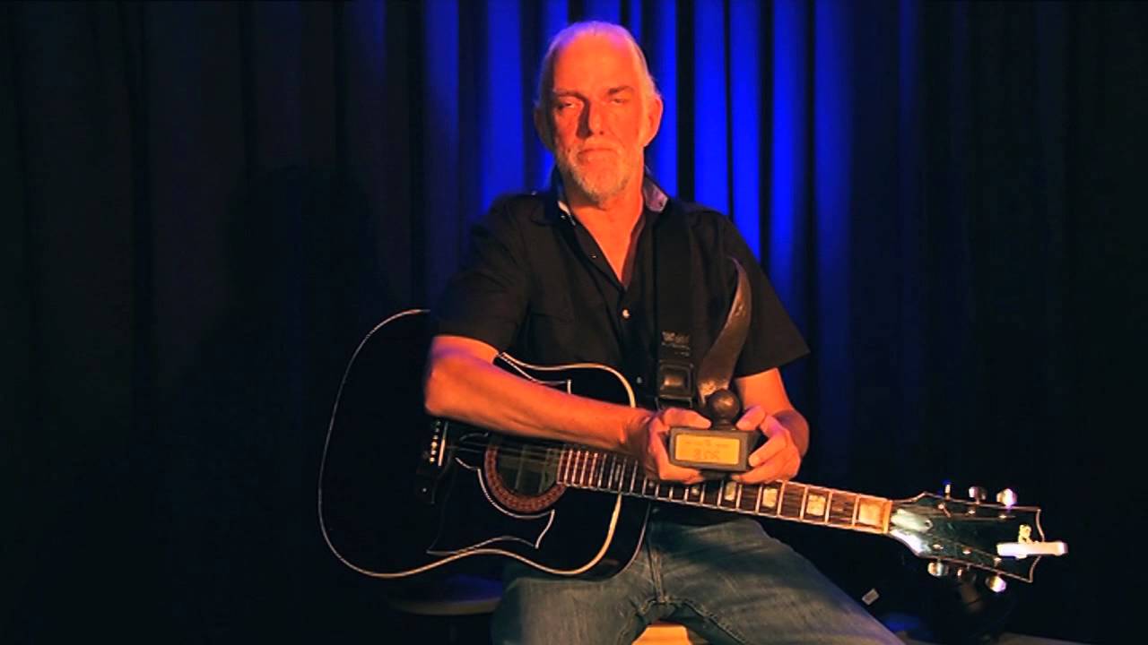 Dick van Altena en Johan Jansen Country en Western Duo Gitaarmuziek Boeken