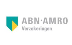ABN.Amro Verzekering
