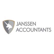Accountantskantoor Janssen B.V. te Dongen