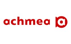 Achmea