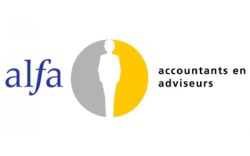 Alfa-Accountant&Adviseurs-Logo
