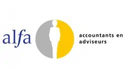 Alfa-Accountant&Adviseurs-Logo