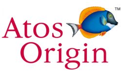 Atos Origin