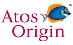 Atos Origin