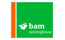 Bam Woningbouw